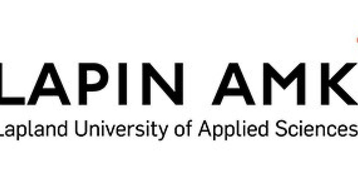 Lapland University Of Applied Sciences | Study In Finland